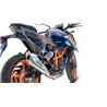 GPR Ktm Duke 200 2024/2025 e5plus KT.109.2.GPRTIT