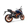 GPR Ktm Duke 200 2024/2025 e5plus KT.109.2.M3.BT