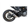 GPR Ktm Adventure 250 2020/2024 e5 E5.KT.99.1.DE