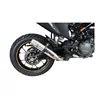 GPR Ktm Adventure 250 2020/2024 e5 E5.KT.99.1.DE