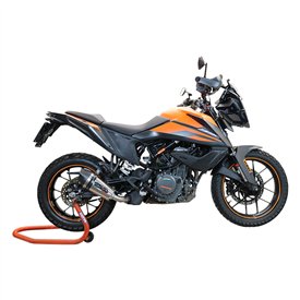 GPR Ktm Adventure 250 2020/2024 e5 E5.KT.99.1.GPAN.TO