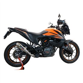 GPR Ktm Adventure 250 2020/2024 e5 E5.KT.99.1.PCEV