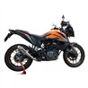 GPR Ktm Adventure 250 2020/2024 e5 E5.KT.99.1.PCEV