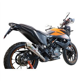 GPR Ktm Adventure 250 2020/2024 e5 E5.KT.99.1.PCEV