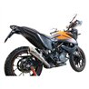 GPR Ktm Adventure 250 2020/2024 e5 E5.KT.99.1.PCEV