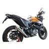 GPR Ktm Adventure 250 2020/2024 e5 E5.KT.99.1.PCEV