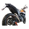 GPR Ktm Adventure 250 2020/2024 e5 E5.KT.99.1.PCEV