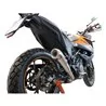 GPR Ktm Adventure 250 2020/2024 e5 E5.KT.99.1.PCEV