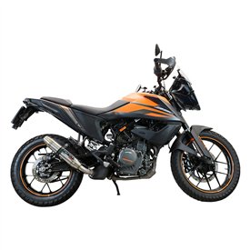 GPR Ktm Adventure 250 2020/2024 e5 KT.99.RACE.DE