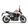GPR Ktm Duke 250 2021/2023 e5 KT.209.2.ALBE5