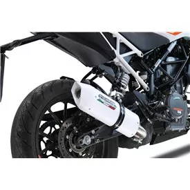 GPR Ktm Duke 250 2021/2023 e5 KT.209.2.ALBE5