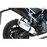 GPR Ktm Duke 250 2021/2023 e5 KT.209.2.ALBE5