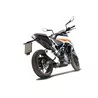 GPR Ktm Duke 250 2021/2023 e5 KT.209.2.ALBE5