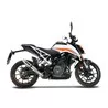 GPR Ktm Duke 250 2021/2023 e5 KT.209.2.DE