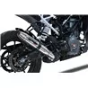 GPR Ktm Duke 250 2021/2023 e5 KT.209.2.DE