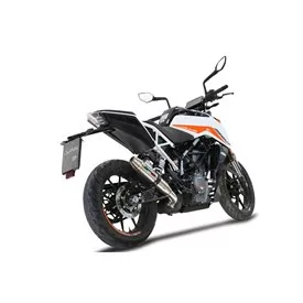 GPR Ktm Duke 250 2021/2023 e5 KT.209.2.DE
