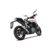 GPR Ktm Duke 250 2021/2023 e5 KT.209.2.DE