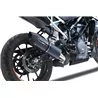 GPR Ktm Duke 250 2021/2023 e5 KT.209.2.FNE5