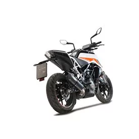 GPR Ktm Duke 250 2021/2023 e5 KT.209.2.FNE5
