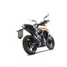 GPR Ktm Duke 250 2021/2023 e5 KT.209.2.FNE5
