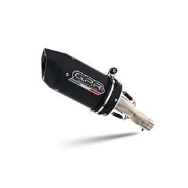 GPR Ktm Duke 250 2021/2023 e5 KT.209.2.FNE5