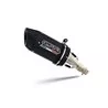 GPR Ktm Duke 250 2021/2023 e5 KT.209.2.FNE5