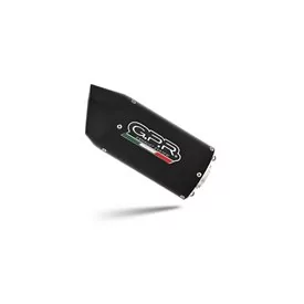 GPR Ktm Duke 250 2021/2023 e5 KT.209.2.FNE5