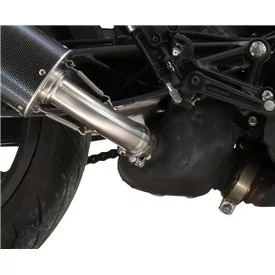 GPR Ktm Duke 250 2021/2023 e5 KT.209.2.FNE5
