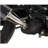 GPR Ktm Duke 250 2021/2023 e5 KT.209.2.FNE5