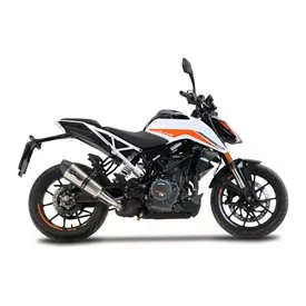 GPR Ktm Duke 250 2021/2023 e5 KT.209.2.GPAN.TO