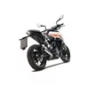 GPR Ktm Duke 250 2021/2023 e5 KT.209.2.PCEV