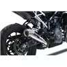 GPR Ktm Duke 250 2021/2023 e5 KT.209.2.PCEV