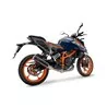 GPR Ktm Duke 250 2024/2025 e5plus KT.210.2.M3.BT