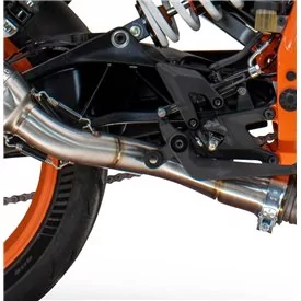 GPR Ktm Duke 250 2024/2025 e5plus KT.210.2.M3.BT