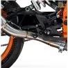 GPR Ktm Duke 250 2024/2025 e5plus KT.210.2.M3.BT