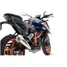 GPR Ktm Duke 250 2024/2025 e5plus KT.210.2.PCEV