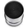 Akrapovic Piaggio Mp3 S-PI4SO3-HRSSBL