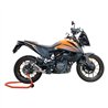 GPR Ktm Adventure 390 2020 e4 KT.99.GPAN.TO