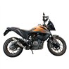 GPR Ktm Adventure 390 2020 e4 KT.99.1.RACE.DE