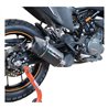 GPR Ktm Adventure 390 2021/2024 e5 KT.99.2.RACE.FUNE