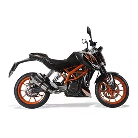 GPR Ktm Duke 390 2013/2016 e3 KTM.68.GPAN.TO