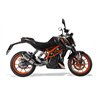 GPR Ktm Duke 390 2013/2016 e3 KTM.68.GPAN.TO