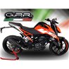 GPR Ktm Duke 390 2017/2020 e4 E4.KTM.87.GPAN.BLT