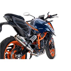 GPR Ktm Duke 390 2024/2026 e5plus KT.109.DE