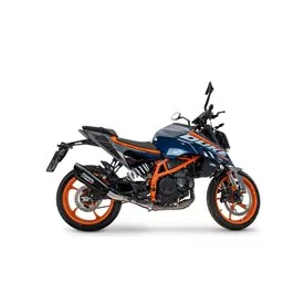 GPR Ktm Duke 390 2024/2026 e5plus KT.109.GPRBLTIT