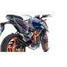GPR Ktm Duke 390 2024/2026 e5plus KT.109.GPRBLTIT