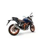 GPR Ktm Duke 390 2024/2026 e5plus KT.109.GPRTIT