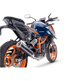 GPR Ktm Duke 390 2024/2026 e5plus KT.109.M3.BT