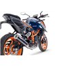 GPR Ktm Duke 390 2024/2026 e5plus KT.109.M3.BT