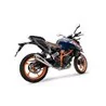 GPR Ktm Duke 390 2024/2026 e5plus KT.109.PCEV